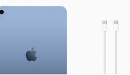 再谈Lightning，消费者有望用上10元“苹果线” ？