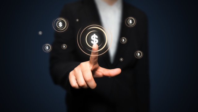 工业富联三季报毛利率创新低，股价长期破发，北向资金小幅加仓