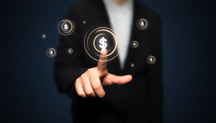 股价下跌,三季度报告