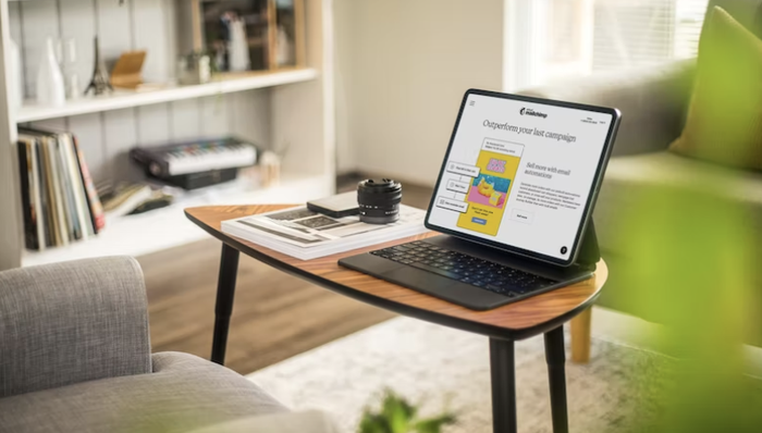 三季度红人业务回暖但增长乏力，Web3能否成为天下秀的新增长点？