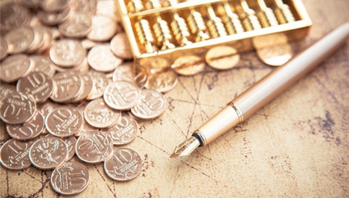 永泰生物,增持,股东