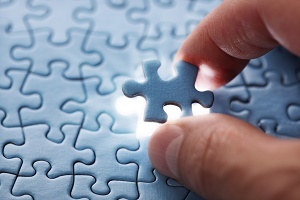 紫金银行,财报,601860.SH