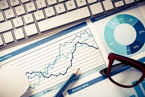 中信银行,财报,银行股