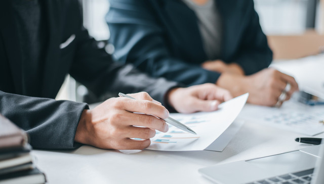 五粮液,000858.SZ,三季报