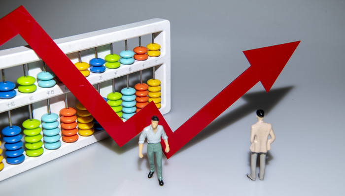 信创概念持续活跃，恒生电子涨停，软件ETF（515230）涨超2.8%