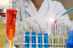 上海纽脉医疗科技,IPO,递表