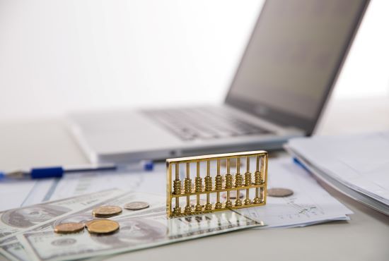 青岛啤酒,600600.SH,三季报