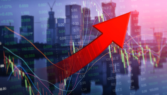 港股连续躁动，要不要上车？港股互联网ETF（513770）基金经理丰晨成火线解读！