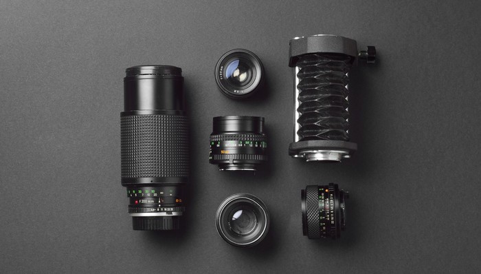 A股,科创板上会,中润光学