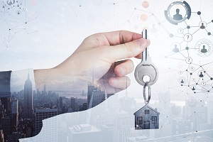 珠海万达商管,万达集团,IPO