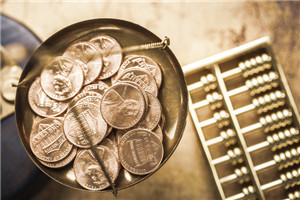 上市公司,养老金,持仓