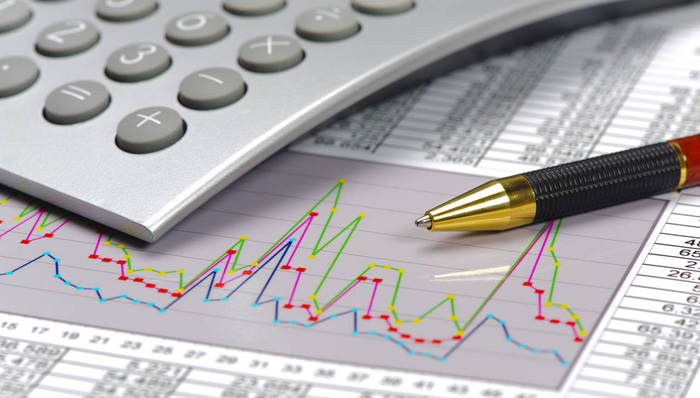 T+0优势展现，港股互联网ETF（513770）日内振幅超8%，换手率翻倍！