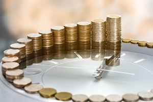 平安银行,营业收入,净利润