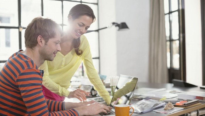 打造卓越职场平台，AIA友邦致力于提升员工幸福指数