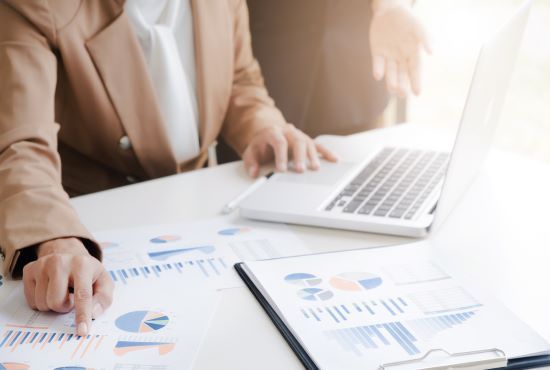 洛阳玻璃,600876.SH,采购合同