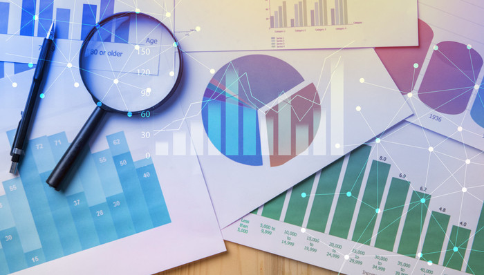 【盘前有料】隔夜美股全线上涨，中概股普跌；特斯拉宣布下调中国部分车型售价