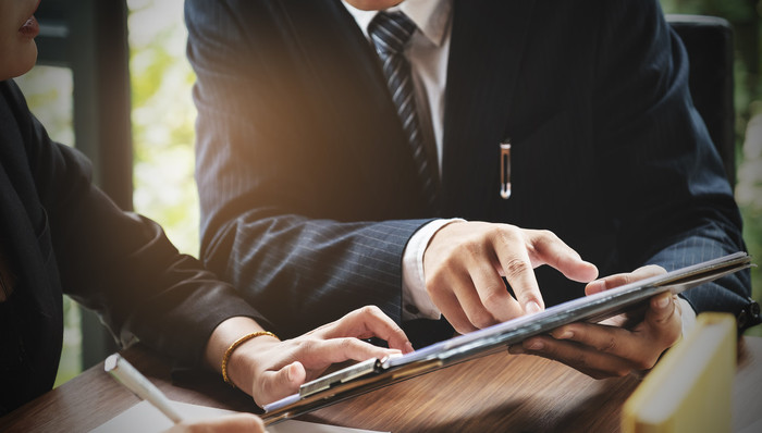 曙光将至！博裕入主金科服务未来可期