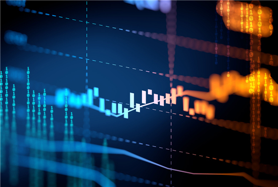 恒生科技重挫超9%，南向资金送温暖，港股互联网ETF盘中溢价近0.7%，何时企稳？