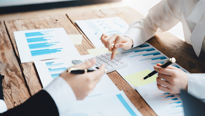 【首席深度对话】渗透率+国产化率+集中度提升，三大逻辑驱动医疗器械行业长期发展