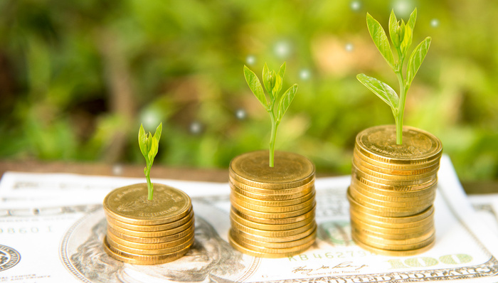 军工板块霸榜，军工ETF（512660）涨超4.5%