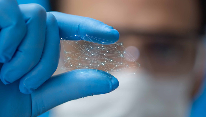 美国加息预期减弱，美股生物科技ETF（513290）上涨2.12%