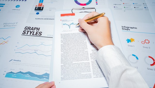 A股,科士达,002518.SZ