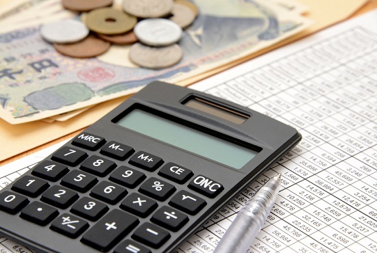 新氧,私有化,收购