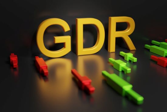 美锦能源,000723.SZ,GDR