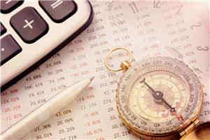 雪浪环境,300385.SZ,A股