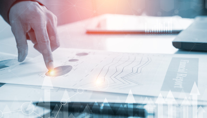 科创新材料投资价值几何？