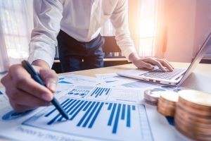 A股,完美世界,002624.SZ