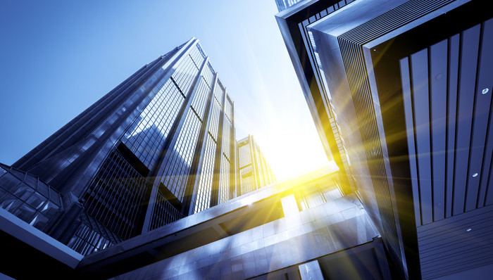 多地下调首套房利率，房地产ETF（159768）交易活跃度较高，招商积余、滨江集团、华发股份领涨