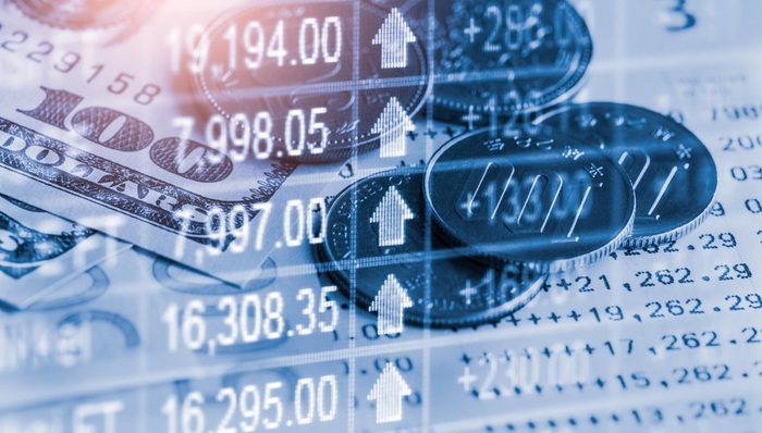 中国通号,业绩,营收