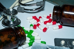 和铂医药-B,临床试验,首例患者给药