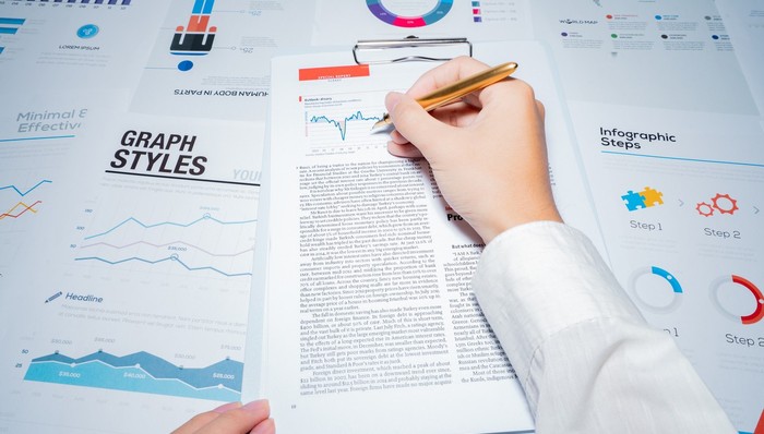 A股,藏格矿业,000408.SZ