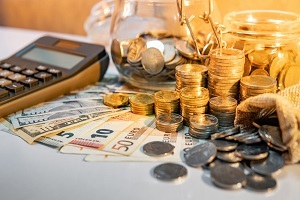 农银理财,农业银行,法巴银行