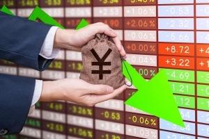 医疗板块受挫，恒生医疗ETF（513060）跌0.8%，盘中溢价！