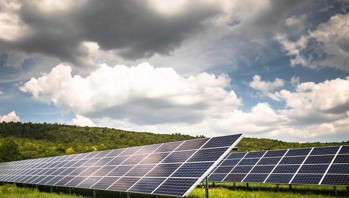 A股,协鑫集成,002506.SZ