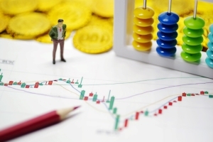 亨通光电、东方电气领涨，中证500ETF博时（159968）飘红