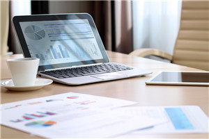 中信银行,优先股,派息