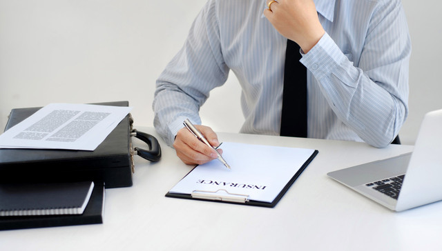 梁杏：四季度股市大概率优于三季度，若反弹科技仍可期