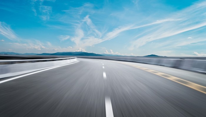 A股,东莞控股,688516.SH