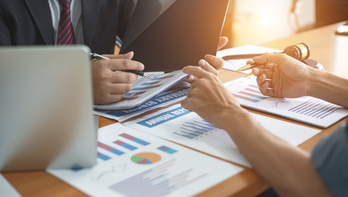 多资产策略长期有望穿越股市波动，华安基金旗下华安沣裕正在发行