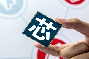 千亿规模市场自给率不足5%，国产存储芯片空间巨大！三大半导体主线值得关注