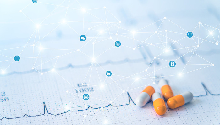 复星医药,淋巴瘤,试验