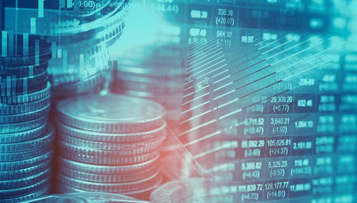 医药指数反弹14%，医药ETF（512010）成交量居行业主题ETF第一