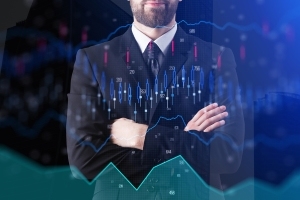 满屏涨停！港股医药反转在即，恒生医疗ETF（513060）或已进入“击球区”？