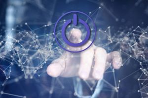 悠桦林,云晖资本,华鼎投资