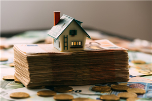 宏柏新材,605366.SH,A股