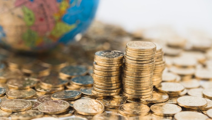 A股,士兰微,600460.SH